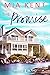 The Promise (Thistle Island...