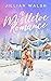 A Mistletoe Romance (New Haven Falls, #1)
