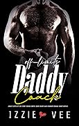 Off-Limits Coach Daddy (Steamy, Forced & Forbidden Romance, #5)
