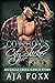 Cowboy's City Slicker (Eagl...