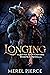 Longing