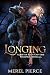 Longing