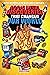Epic Stories For Kids and Family - Accidental Discoveries Tha... by Riddleland