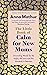 The Little Book of Calm for...