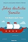 Johns deutsche Fa...