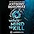 With a Mind to Kill (James Bond)