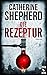 Die Rezeptur