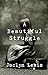 A Beautiful Struggle