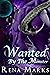 Wanted By The Monster