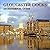 Gloucester Docks: An Histor...