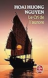 Le Cri de l'aurore