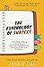 The Psychology of Subtext (Writing Hacks for Authors)