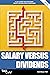 Salary versus Dividends & O...
