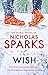 The Wish