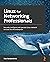 Linux for Networking Profes...