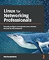 Linux for Network...
