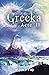 Grecka (Acte II)