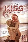 Rebel Kiss: Riska...
