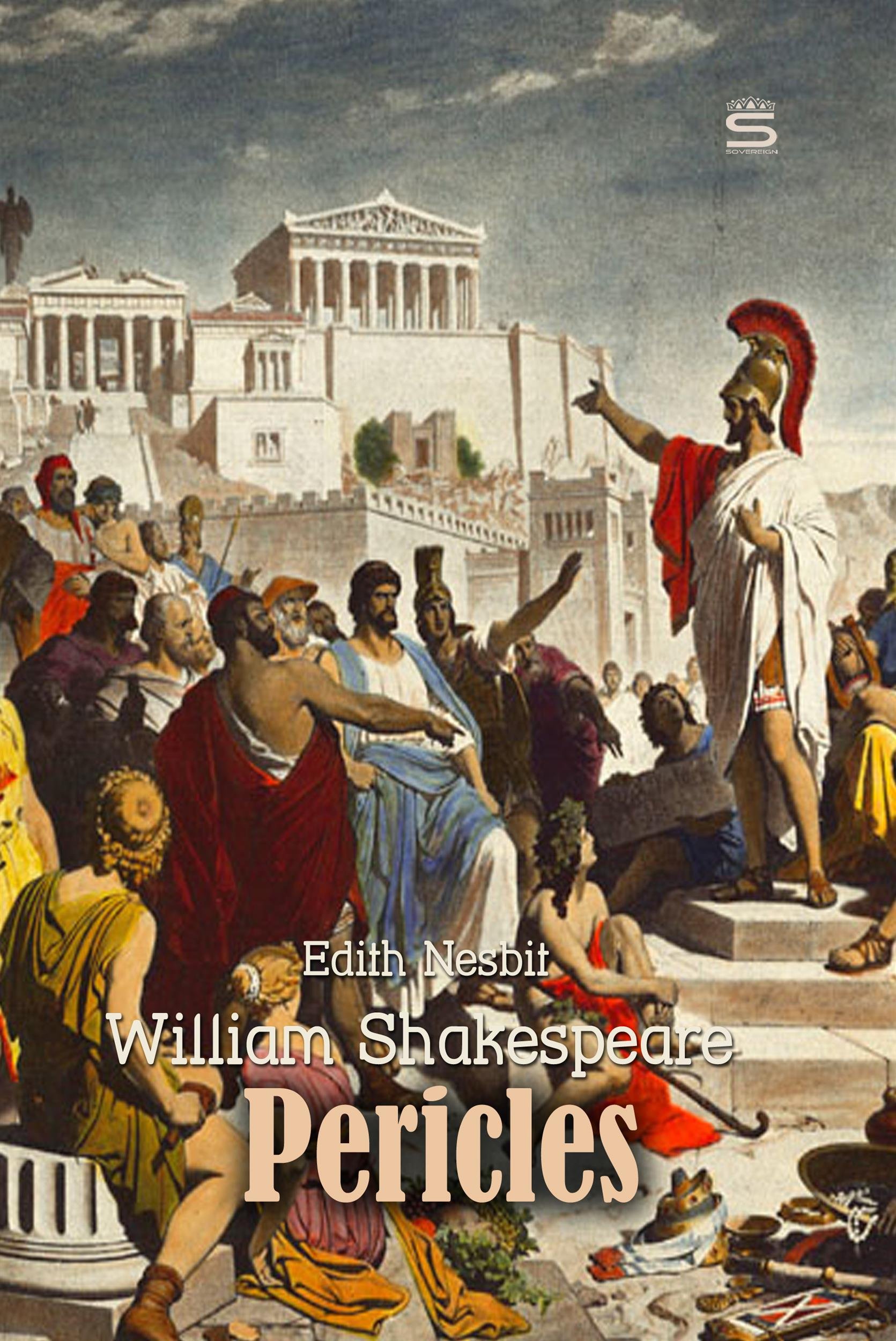 Pericles