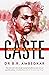 Annihilation of Caste by Dr B.R. Ambedkar