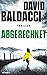 Abgerechnet (Die Atlee Pine #4)