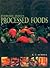 Everyday Indian Processed Foods by K.T. Achaya