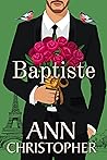 Baptiste