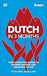 Dutch in 3 Months...