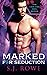 Marked for Seduction