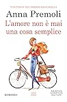 L'amore non è mai...