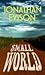Small World