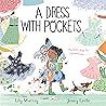 A Dress with Pockets