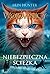 Niebiezpieczna sciezka by Erin Hunter