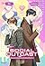 Social Outcast เมื่อผมตกหลุมรักคนที่เกลียดขี้หน้า by Ka Bi Qiu