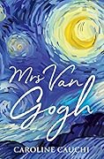 Mrs Van Gogh
