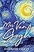 Mrs Van Gogh