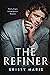 The Refiner (The Hands of the Potters #2) by Kristy Marie