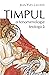Timpul — o fenomenologie teologică by Jean-Yves Lacoste