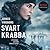 Svart krabba
