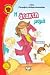 I atakti mama / Η άτακτη μαμά by Loti Petrovits - Androutsop... I atakti mama / Η άτακτη μαμά by Loti Petrovits - Androutsop...