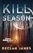 Kill Season (Jake Cashen #2)