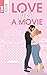 Love Like a Movie