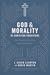 God and Morality in Christi...