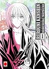 Rurouni Kenshin: ...