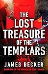 The Lost Treasure...