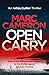 Open Carry (The Arliss Cutter Thrillers)