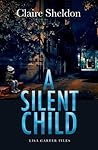 A Silent Child