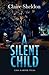 A Silent Child