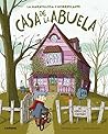 Trending Books