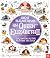 Great Elizabethans by Imogen Russell Williams